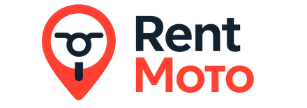 Rent Moto