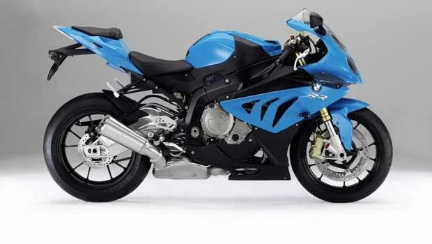 BMW 300 2027 para alugar em Passo Fundo - Foto 1