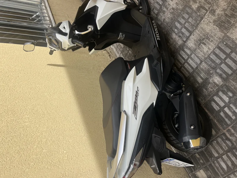 Honda ELITE  2022 para alugar em Belo Horizonte - Foto 2