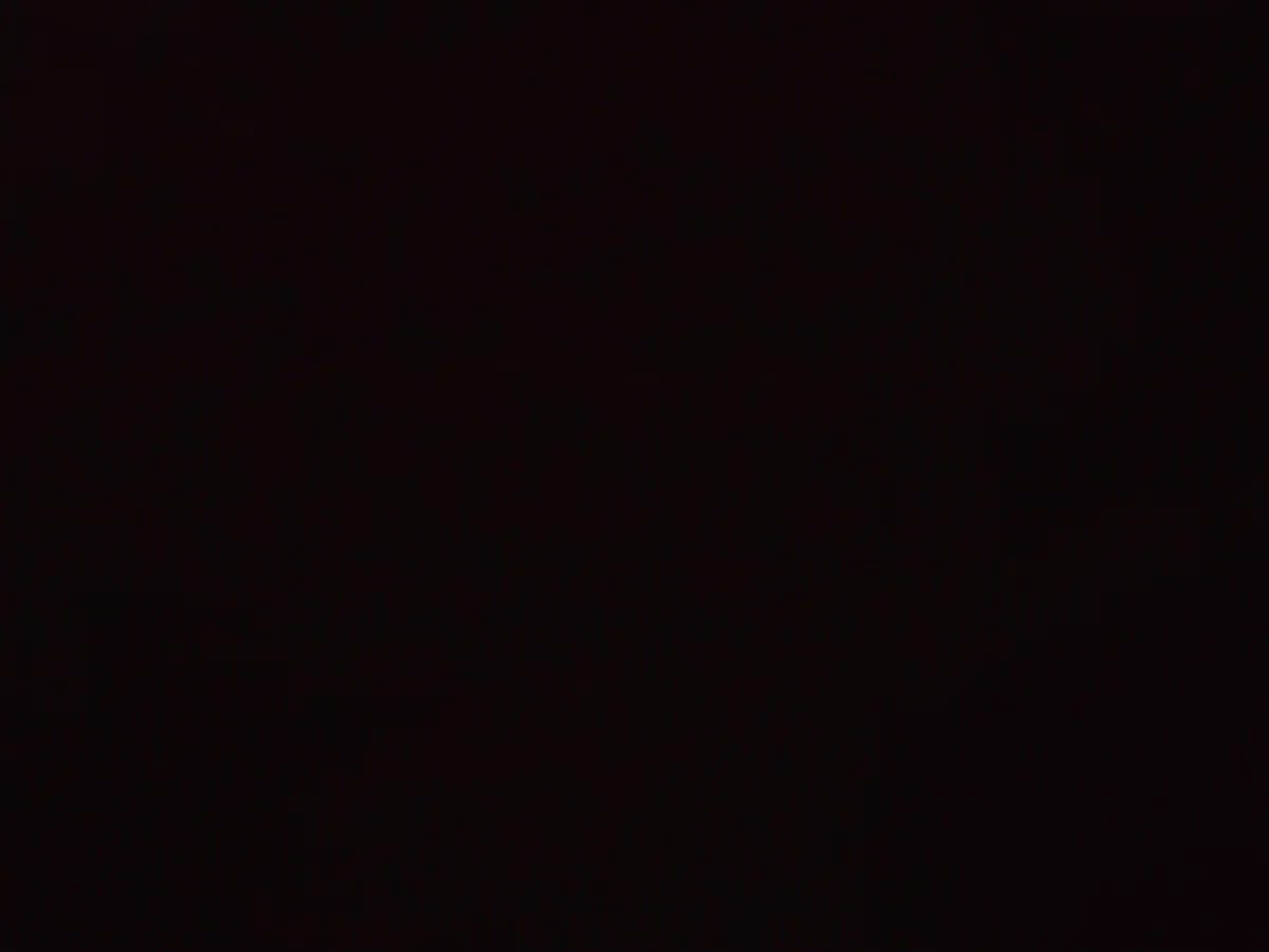 Honda CG 160 2022 para alugar em Rio De Janeiro  - Foto 1