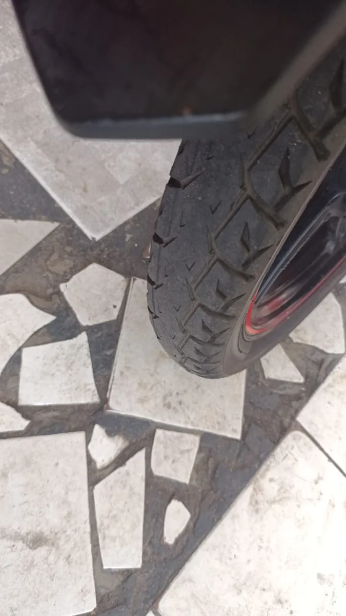 Honda CG 150 2022 para alugar em Salvador - Foto 5
