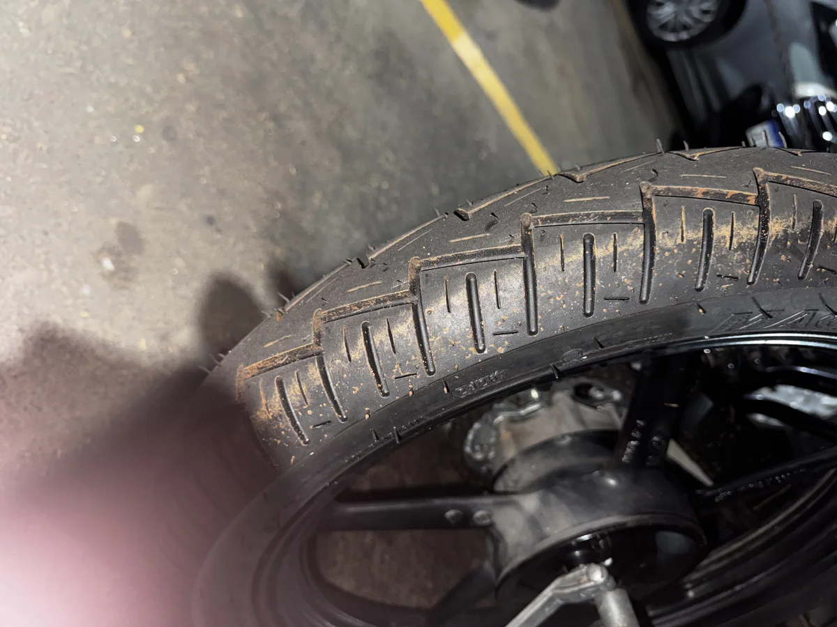 Yamaha FACTOR 150 2022 para alugar em Campinas - Foto 5