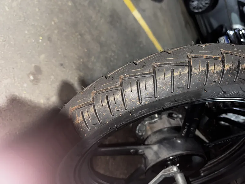 Yamaha FACTOR 150 2022 para alugar em Campinas - Foto 5