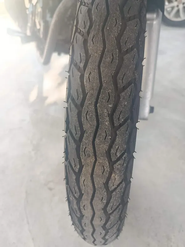 Yamaha 150 2027 para alugar em Rio De Janeiro - Foto 7