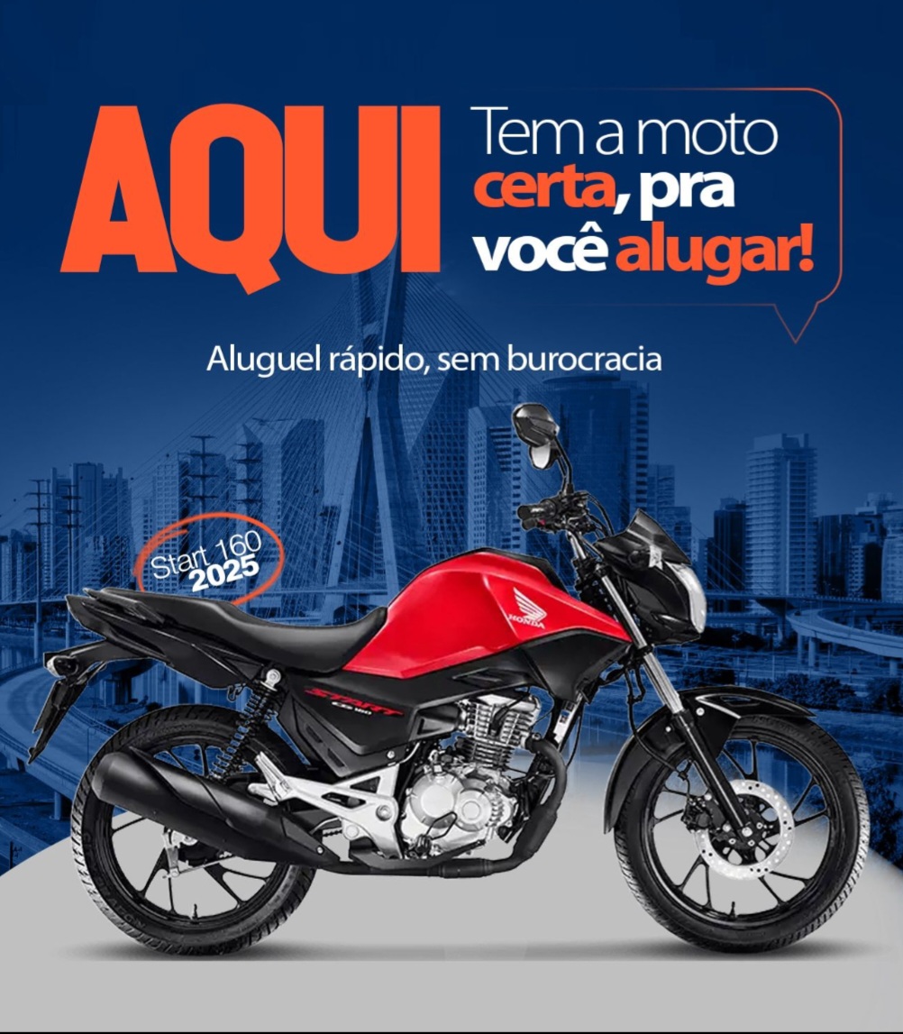 Yamaha FAZER 159 2018 - Foto 2